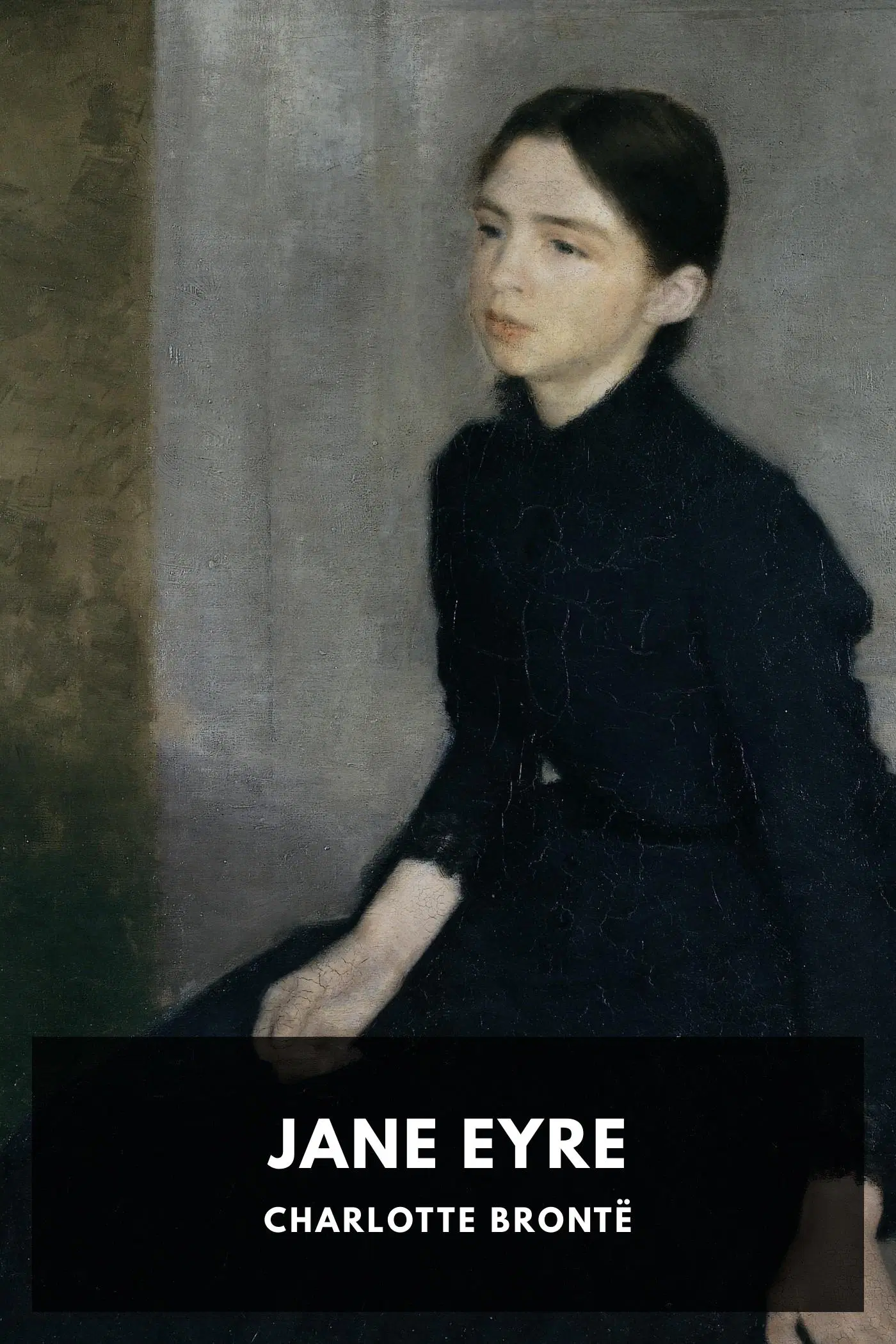 Jane Eyre