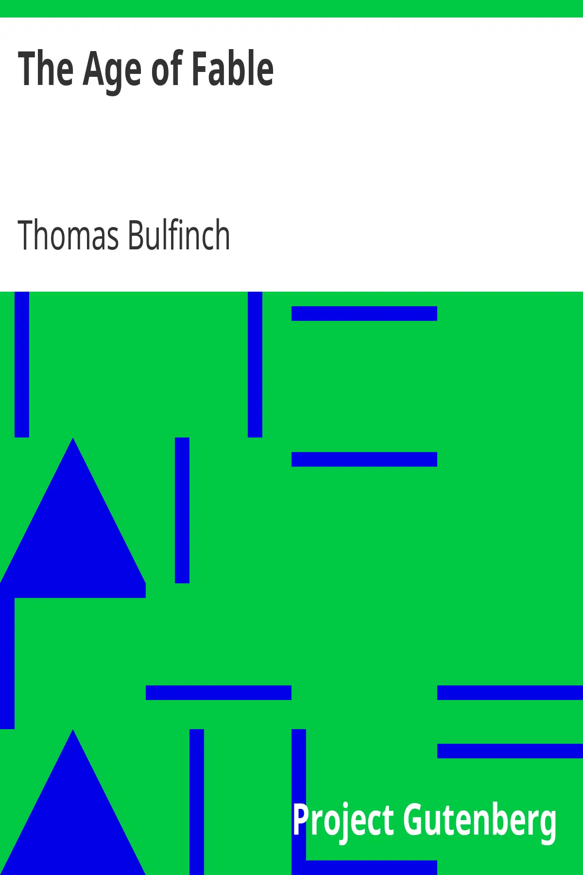 The Argonautica cover