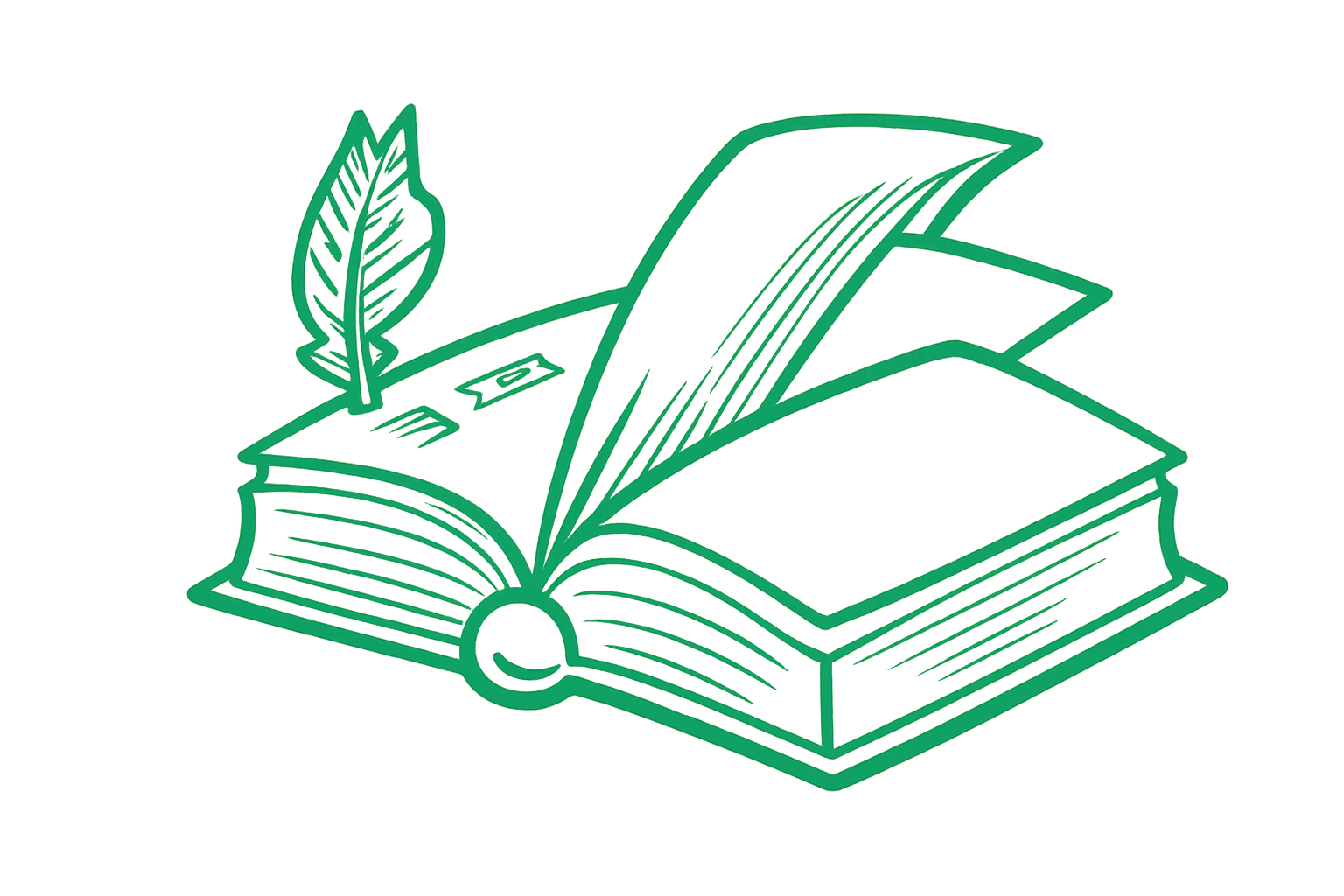 Great Books